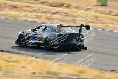 media/Feb-22-2025-Speed Ventures (Sat) [[e257b32fb3]]/Red Group/Session 2 (Turn 5)/